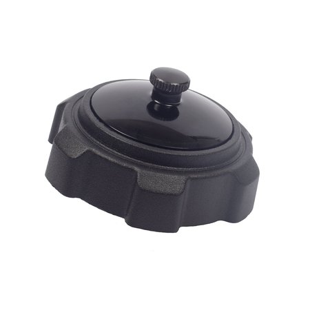 SNAPPER Gas Cap, 25 7012515YP